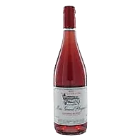 Mas Grand Plagniol Rose