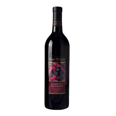 Perry Creek Cabernet