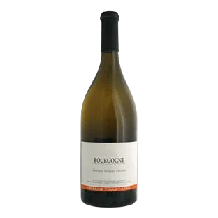 Tollot-Beaut Bourgogne Blanc