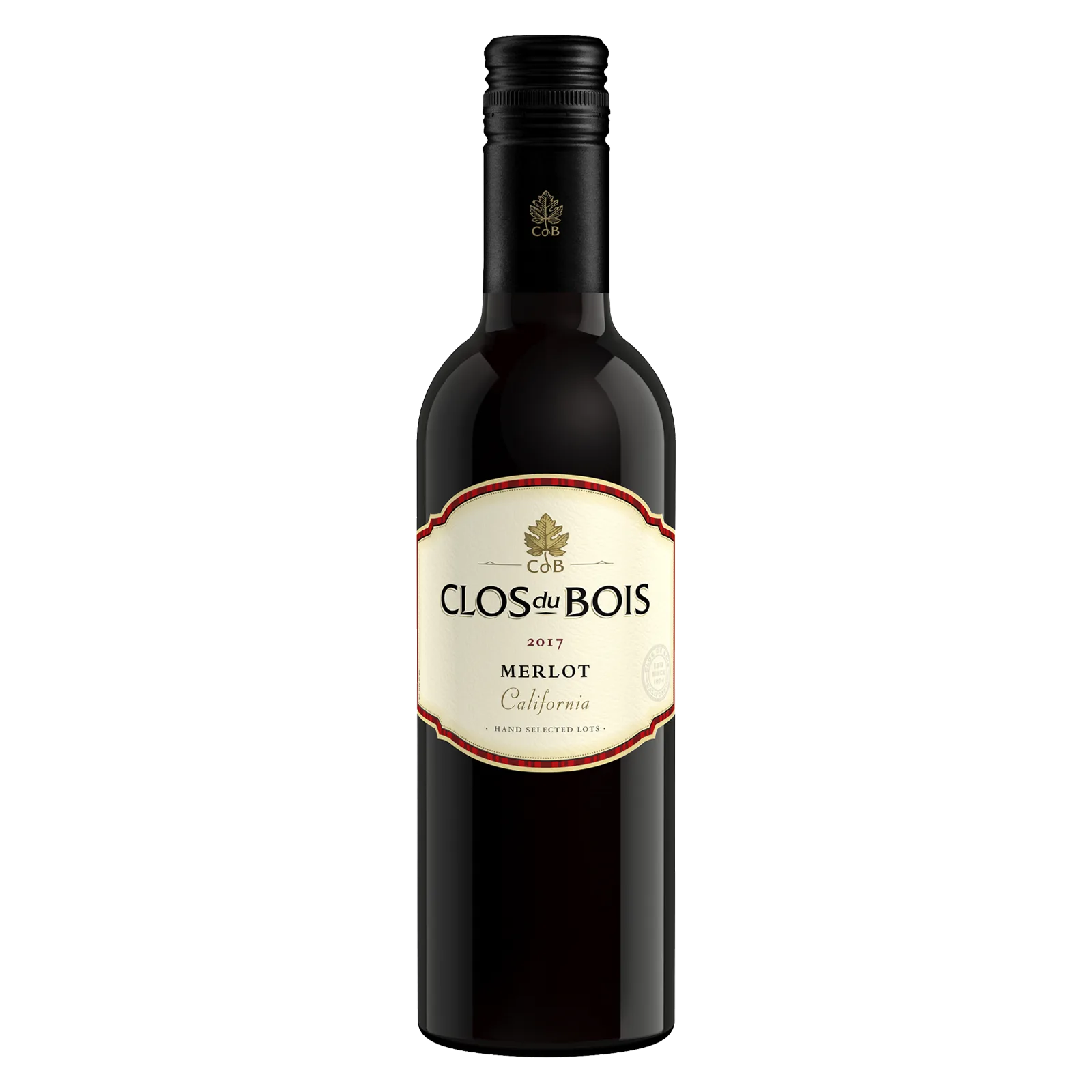 Clos du Bois Merlot