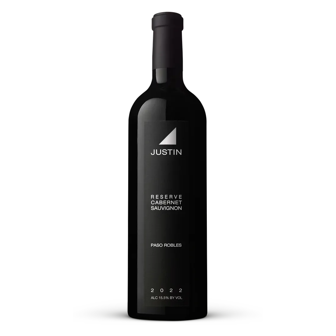 Justin Cabernet Sauvignon Reserve