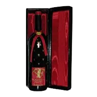 Frescobaldi & Ferre Brunello