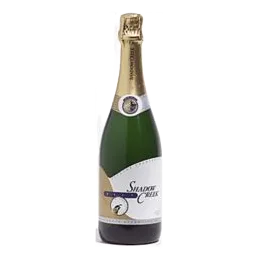 Shadow Creek Sparkling Wine Brut