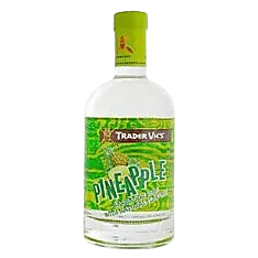 Trader Vic's Pineapple Rum