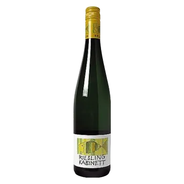 Selbach Riesling Kabinett