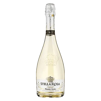 Stella Rosa Imperiale Pearl Luxe