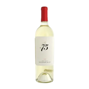 75 Wine Company Sauvignon Blanc