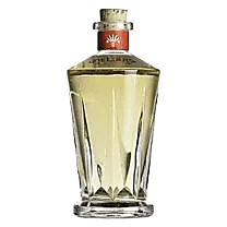 Delirio Reposado Mezcal