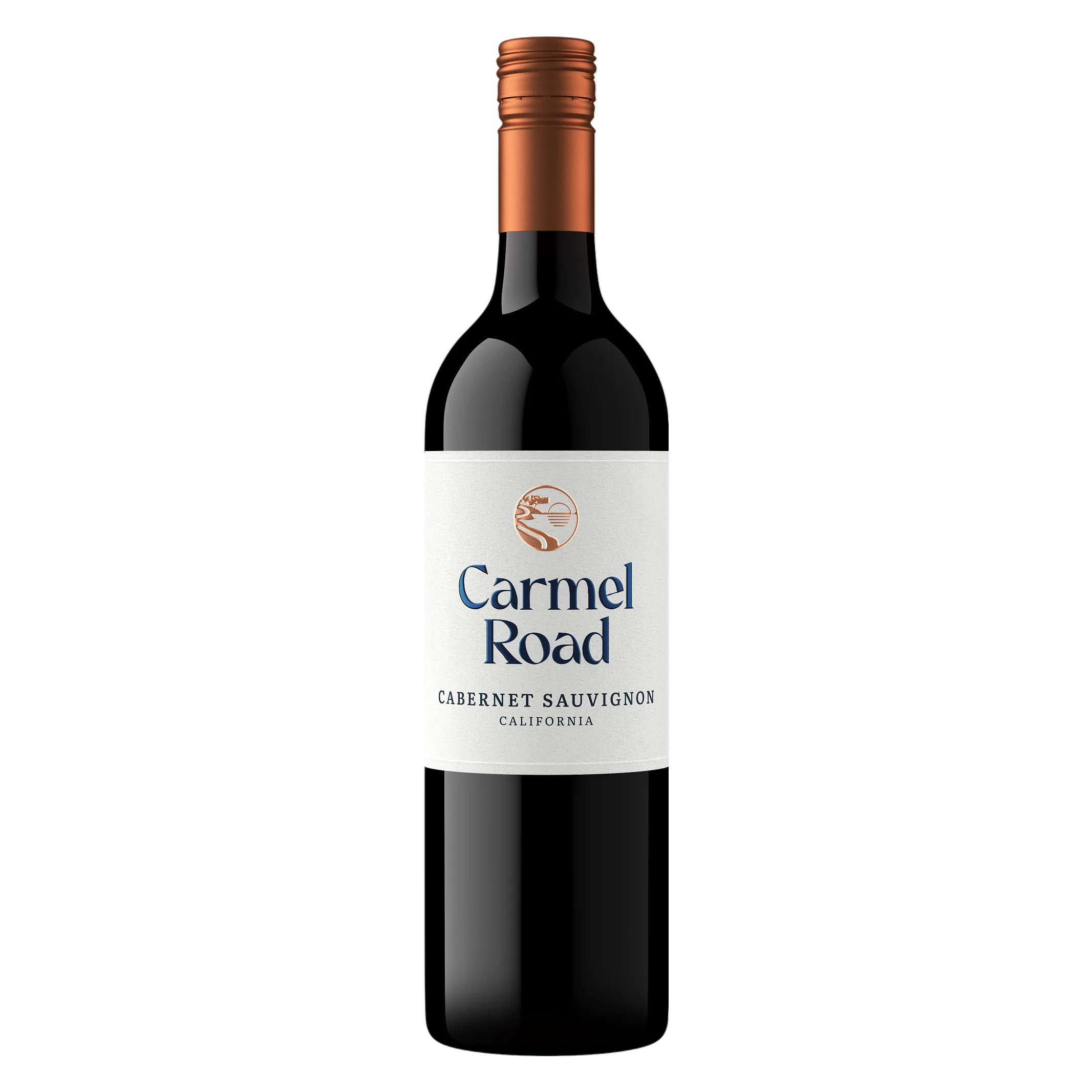 Carmel Road Cabernet Sauvignon 13.9% ABV