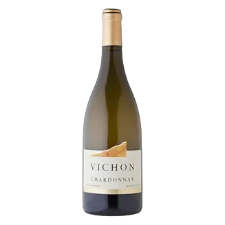 Vichon Chardonnay