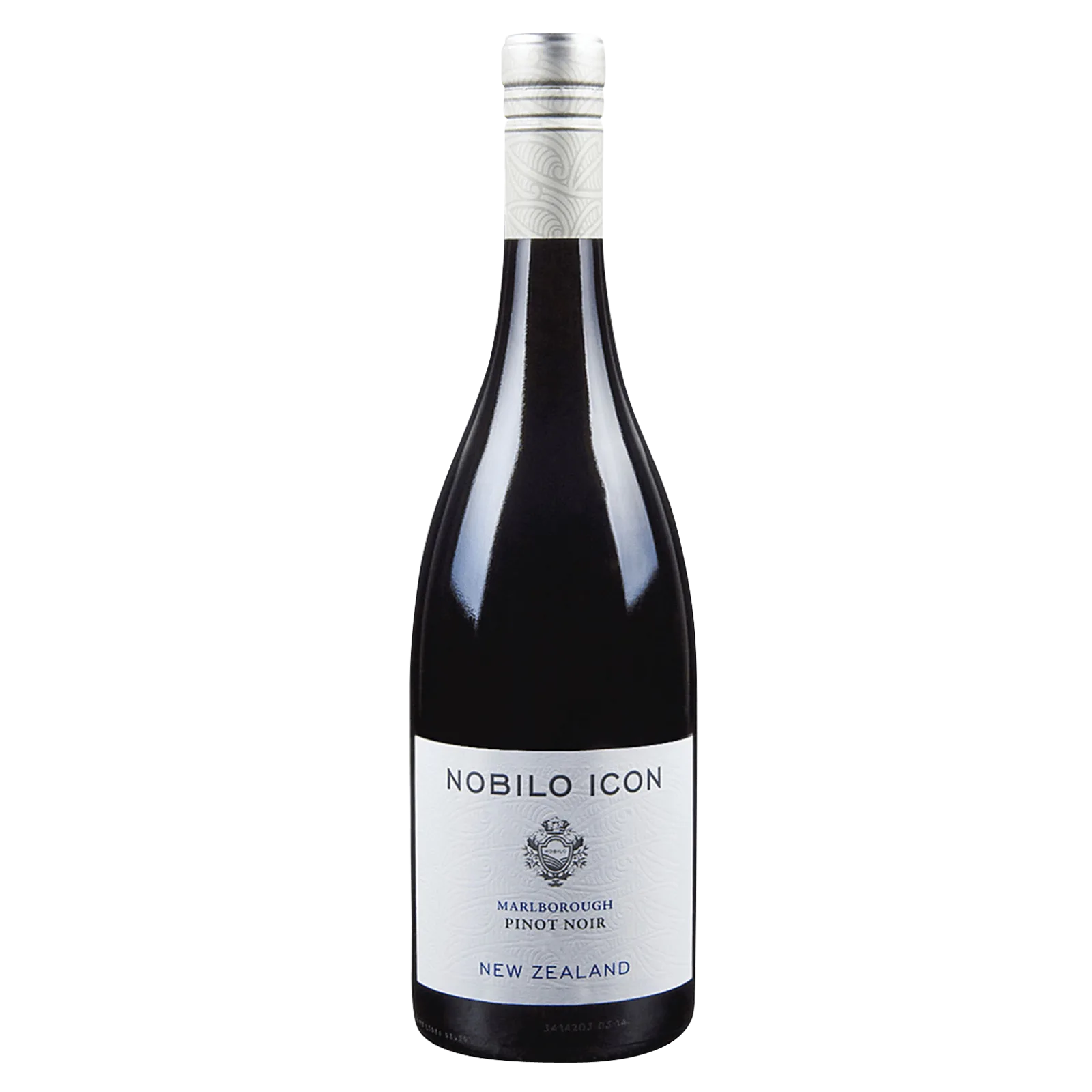 Nobilo Pinot Noir