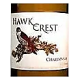 Hawk Crest Chardonnay