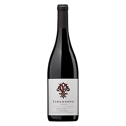 Firestone Pinot Noir