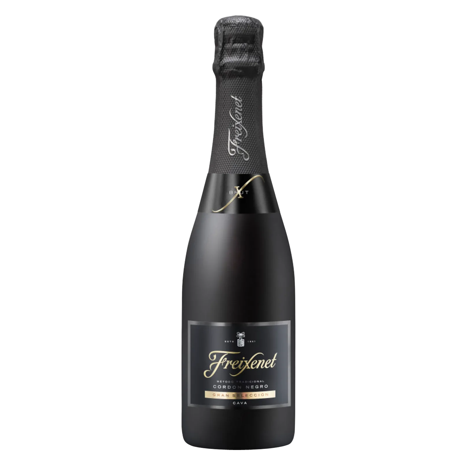 Freixenet Cordon Negro