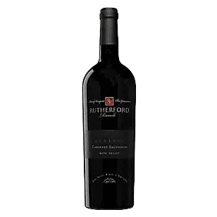Rutherford Ranch Cabernet Reserve