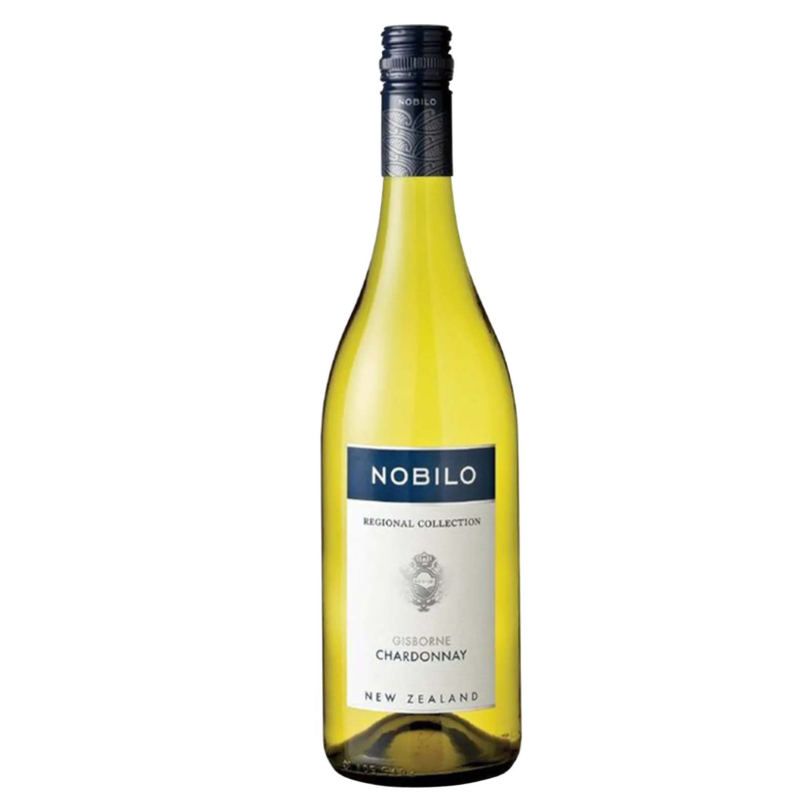 Nobilo Chardonnay
