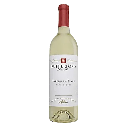 Rutherford Ranch Sauvignon Blanc