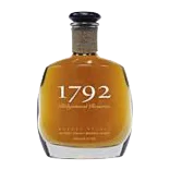 1792 Ridgemont Reserve Bourbon