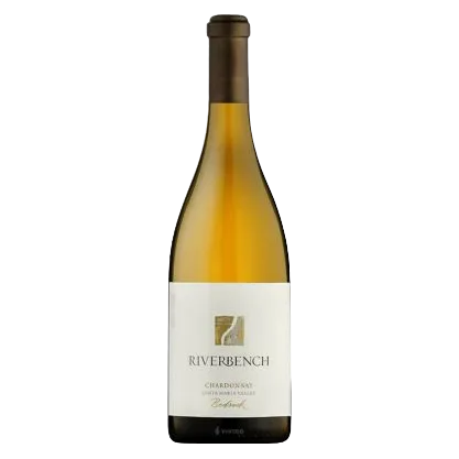 Riverbench Bedrock Chardonnay 750ml