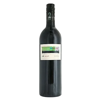 Two Tone Farm Merlot