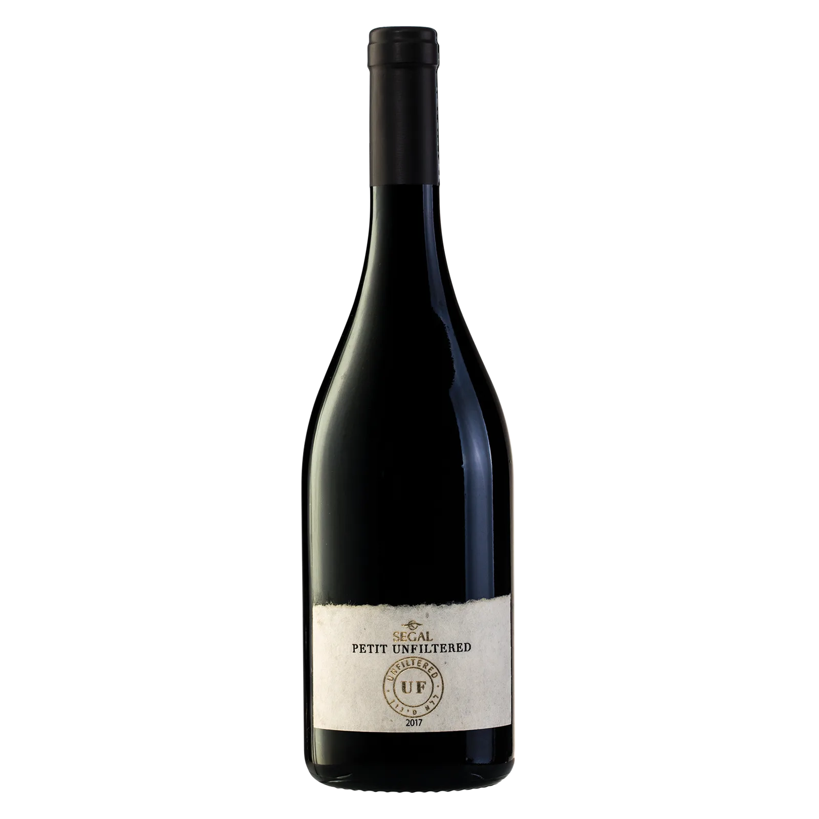 Segal Petit Uf Cabernet Sauvignon Segal