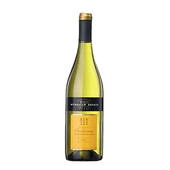 Wyndham Bin 222 Chardonnay