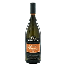 Lindemans Chardonnay Reserve