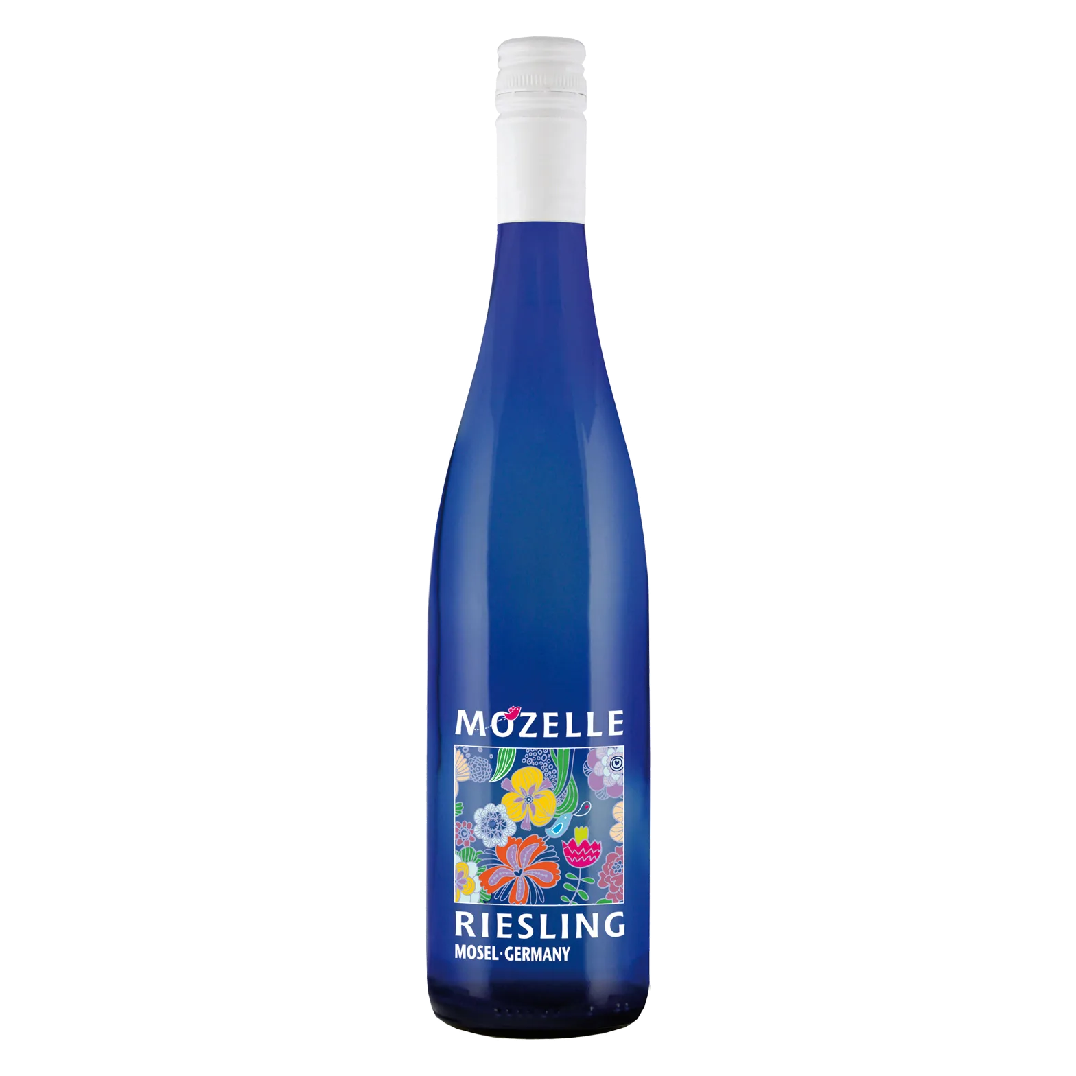 Mozelle Riesling