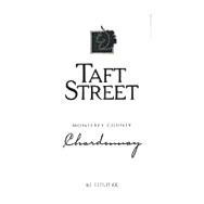 Taft Street Chardonnay