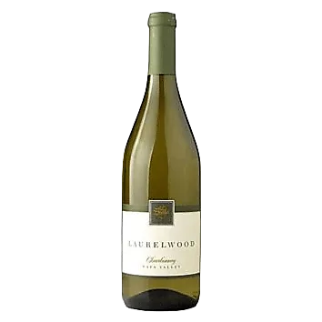 Laurelwood Chardonnay '09 (750 ML)