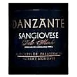 Danzante Sangiovese