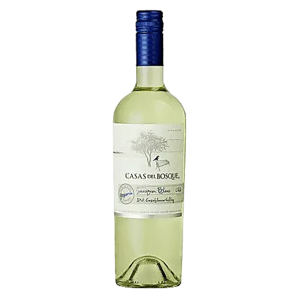 Casas del Bosque Reserva Sauvignon Blanc