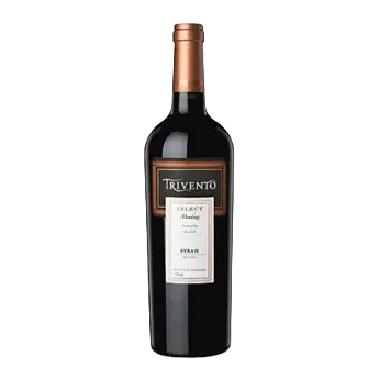 Trivento Syrah