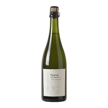 Tapiz Sparkling Vino Spumante