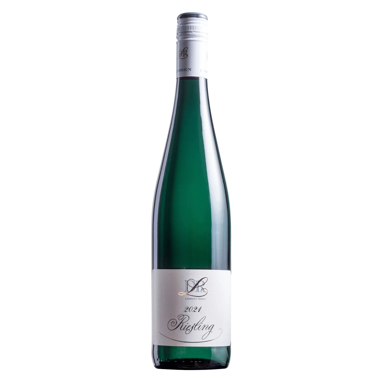 Dr Loosen "Dr. L" Riesling