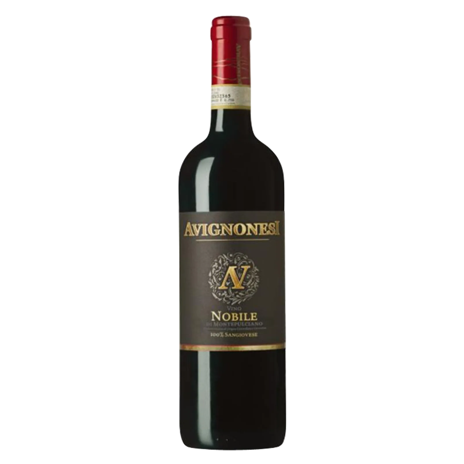 Avignonesi Sangiovese Nobile