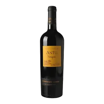 Antu Ninquen Cabernet/Carmenere