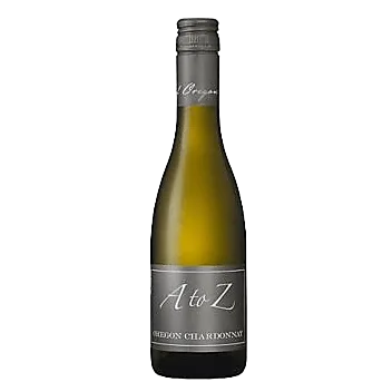 A to Z Oregon Chardonnay (375 ML