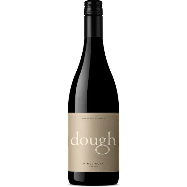 Dough Oregon Pinot Noir Pinot Noir 2022