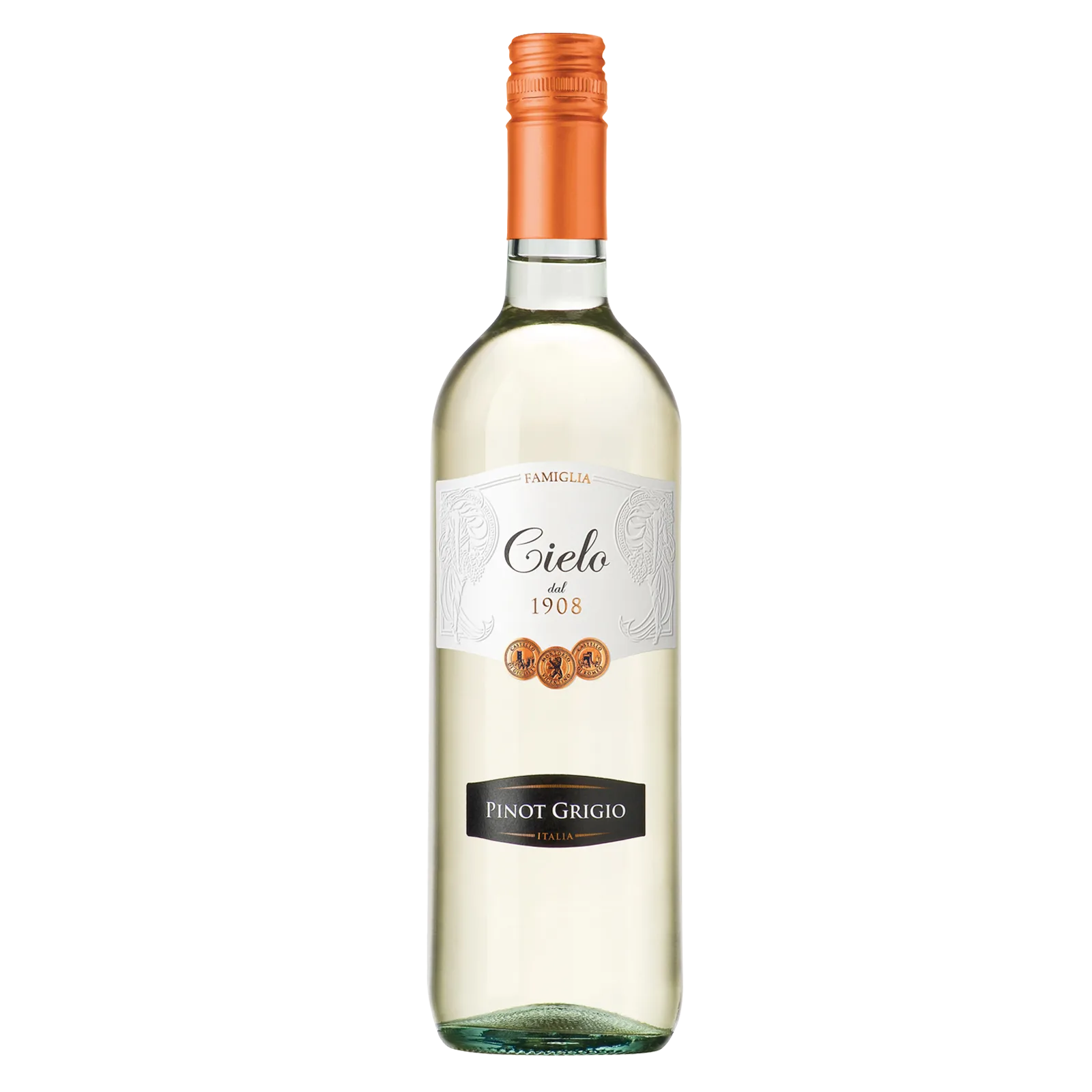 Cielo Pinot Grigio