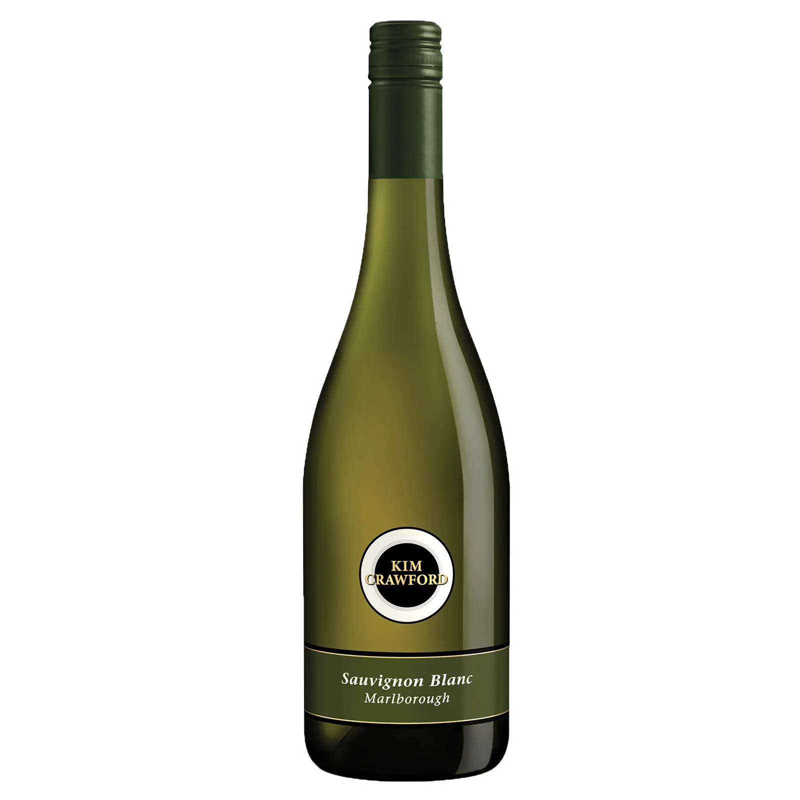 Do Not Use Kim Crawford Sauv Blanc