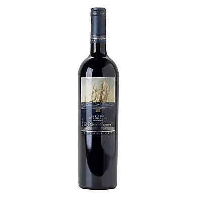 Dry Creek Meritage Red