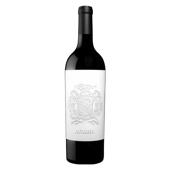 Bulgheroni Cabernet Sauvignon 2018