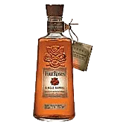Four Roses Single Barrel Bourbon (100 Proof