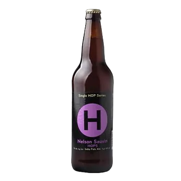 H-Single Hop Series Nelson Sauvin (22 OZ BTL
