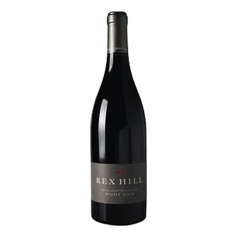 Rex Hill Pinot Noir