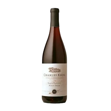 Charles Krug Pinot Noir
