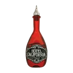 Hotel California Reposado 750