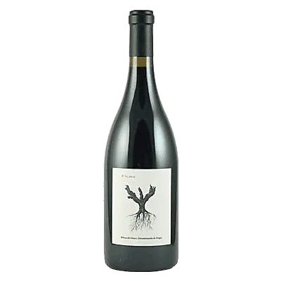 Domino de Pingus PSI 2015, Ribera de Pingus