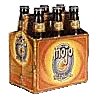 Boulder Mojo IPA 6pk Btl
